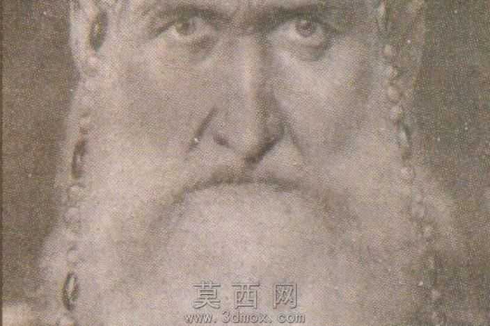 圣西蒙Miroto?ivi