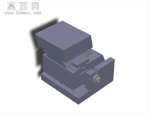 �����ϻ�ǯ���幤��
