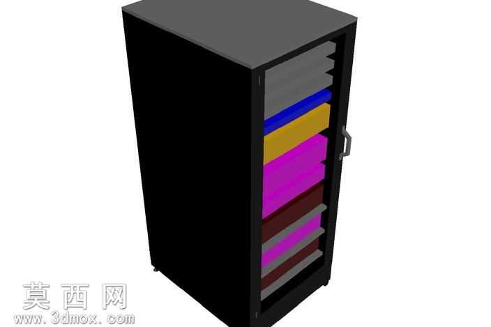����Ϣ800X1000X2000
