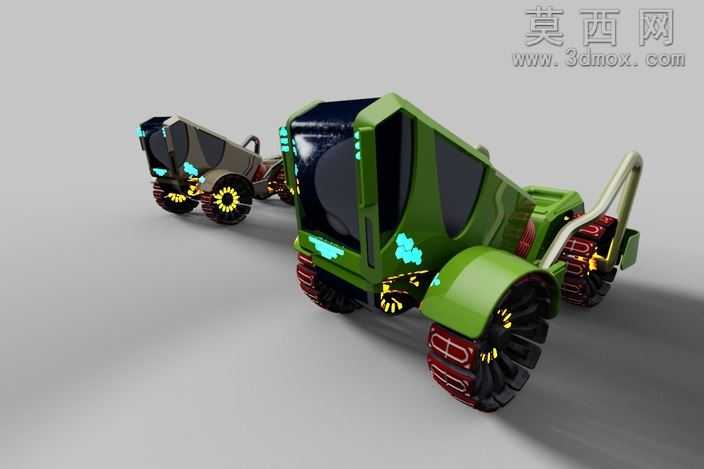 ����ĿVehiculum
