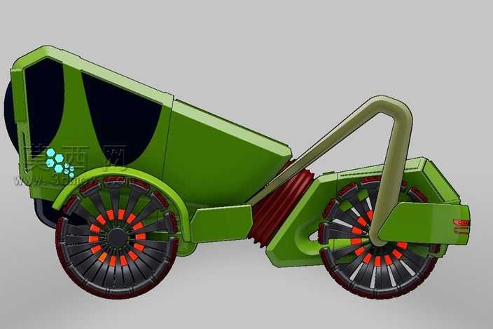 ����ĿVehiculum
