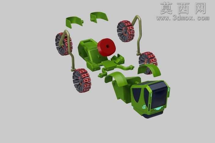 ����ĿVehiculum

