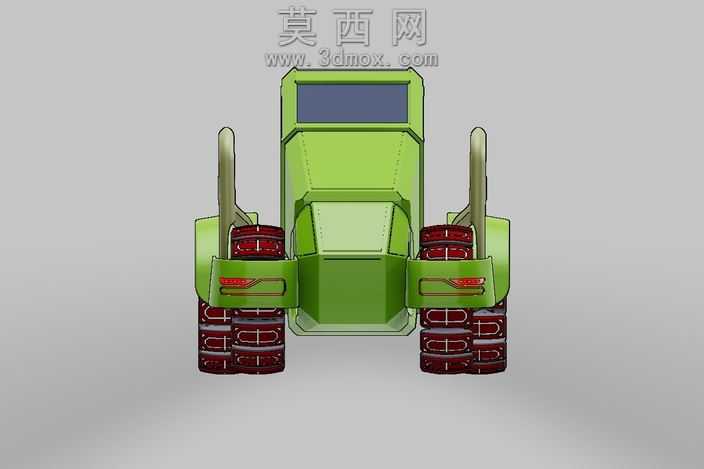 ����ĿVehiculum
