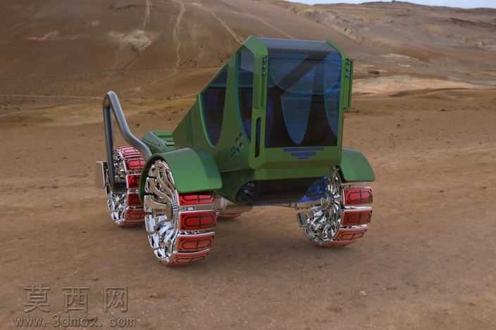 ����ĿVehiculum
