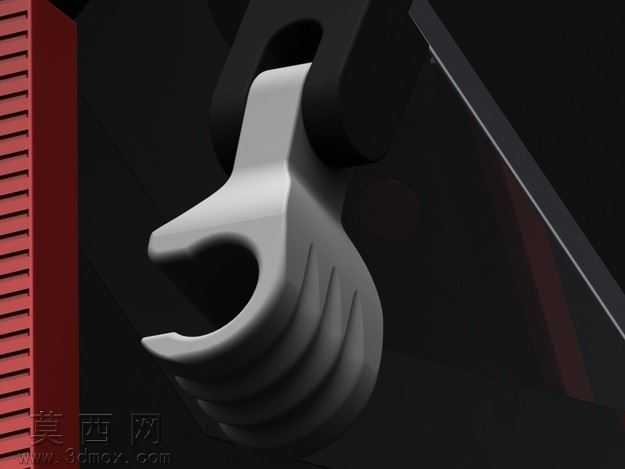 球BotV2