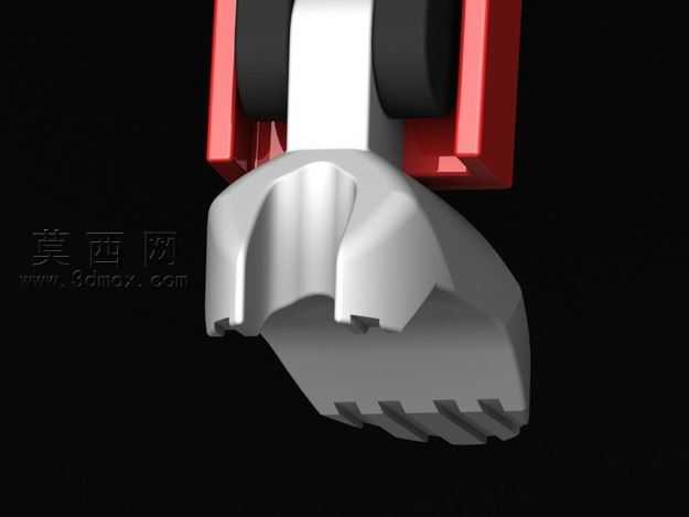 球BotV2