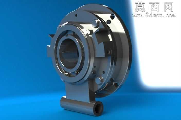 �����NU317ϵ��
