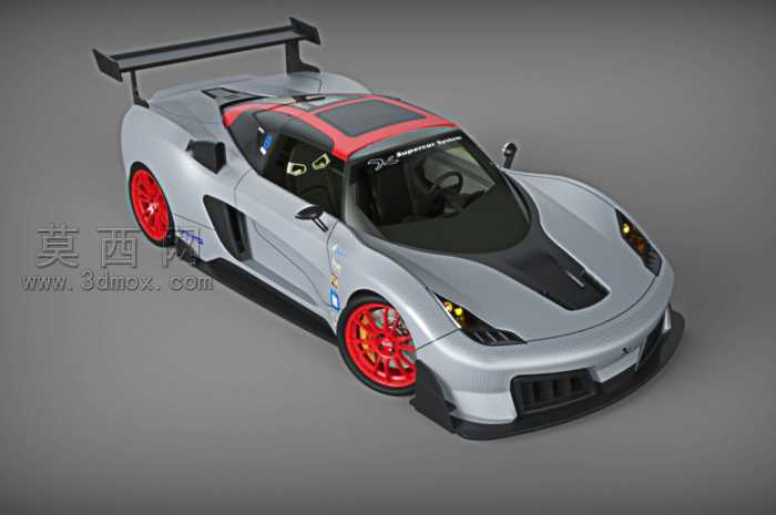 project_5GS