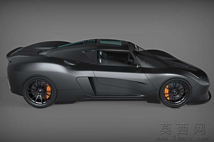 project_5GS