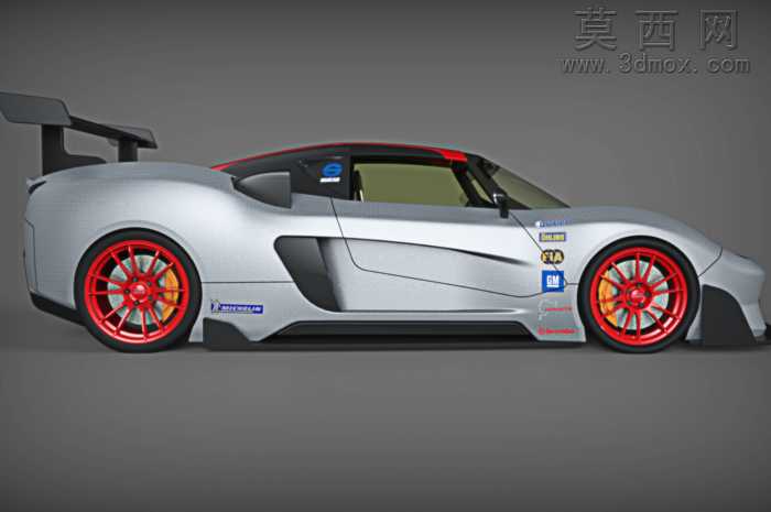 project_5GS