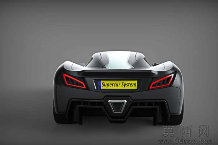 project_5GS