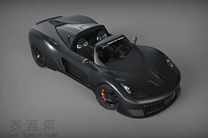 project_5GS
