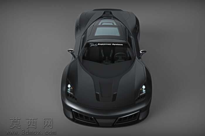 project_5GS