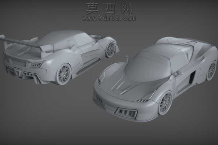 project_5GS