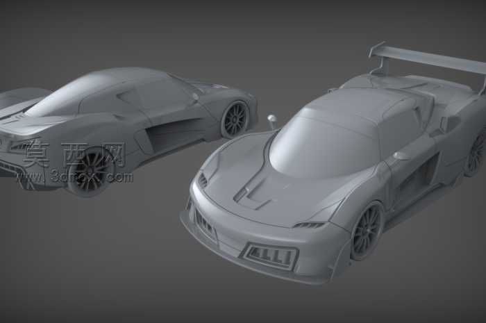 project_5GS