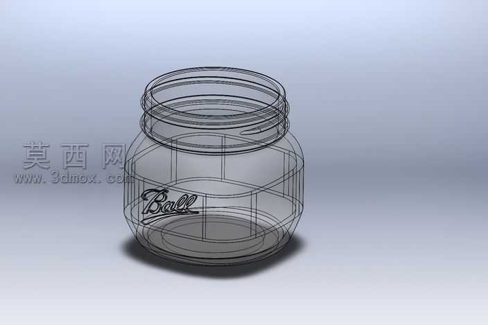 ���500�������Ͼ�Ӣjar

