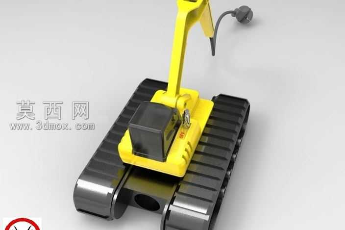����ҩCommelEuroSocket
