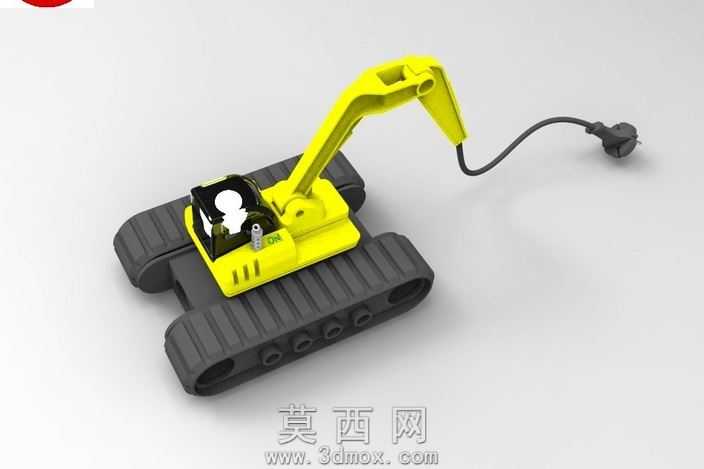����ҩCommelEuroSocket

