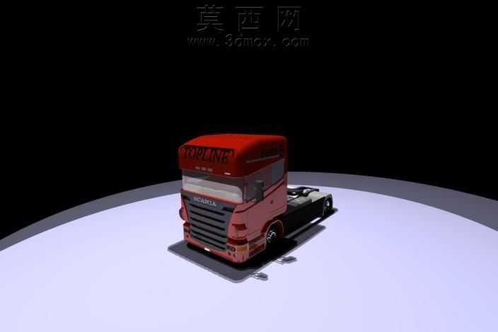 ˹������R420����