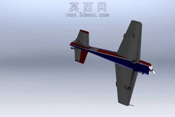 牦牛55-M