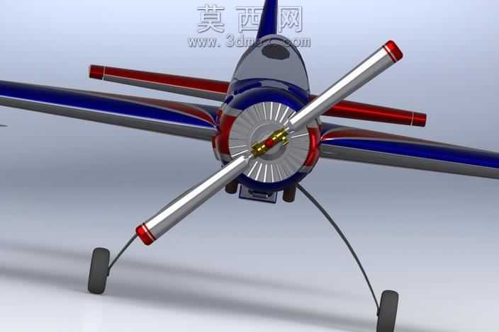 牦牛55-M