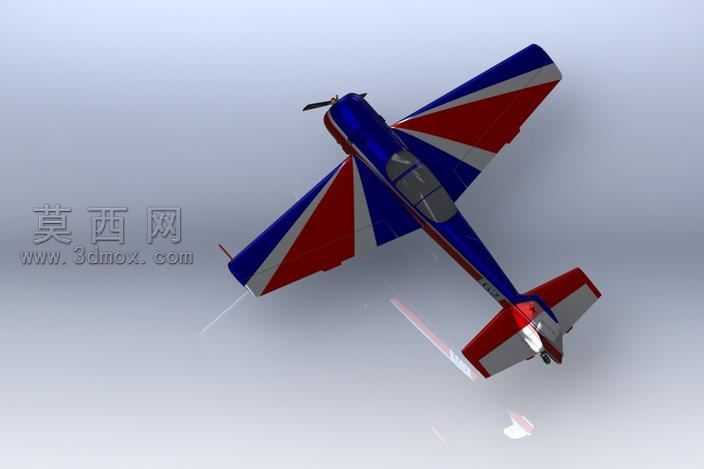牦牛55-M