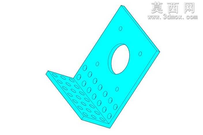 Makeblock步进电机