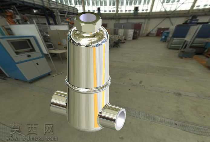 ���ɸ����ܸ���ʧ���壬.75NPT��SS
