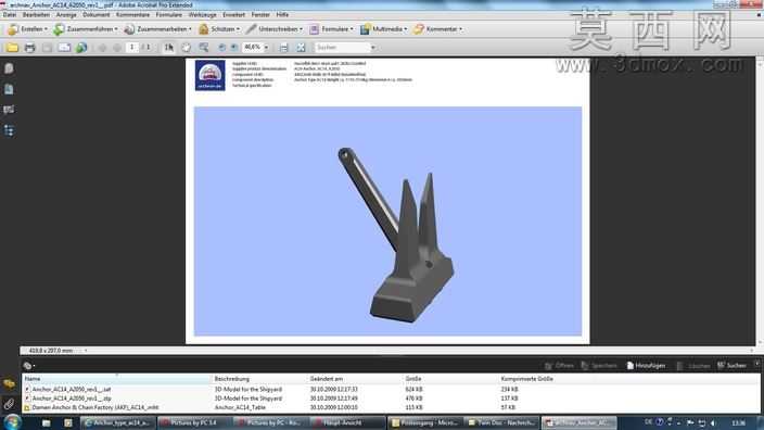 Anchor_TYPE_AC14_A2050
