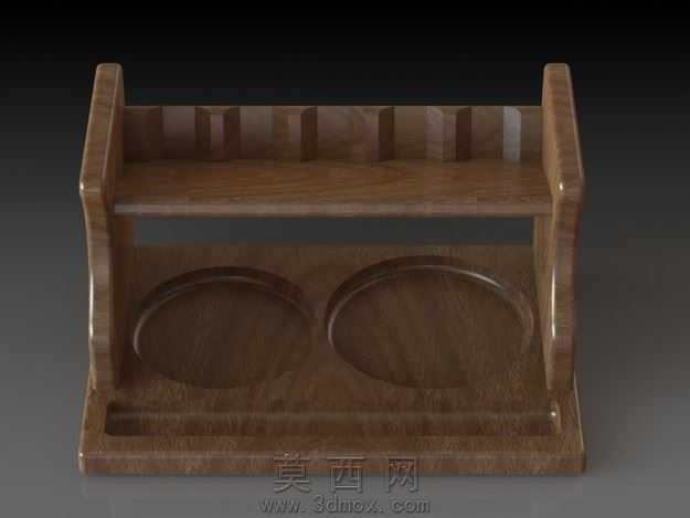 管舒适