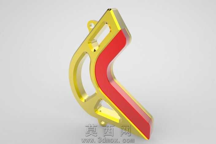 ԭ�����ָ�CBR�°汾
