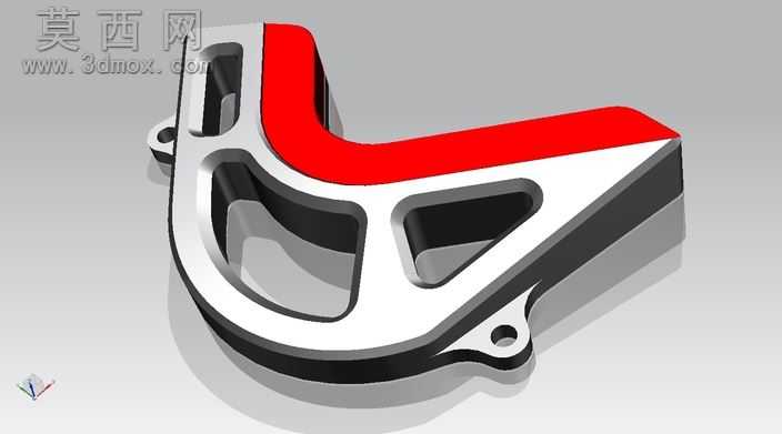 ԭ�����ָ�CBR�°汾
