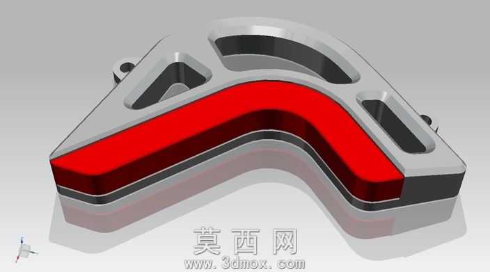 ԭ�����ָ�CBR�°汾
