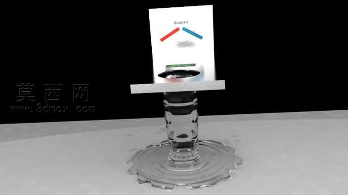 Faucet_03
