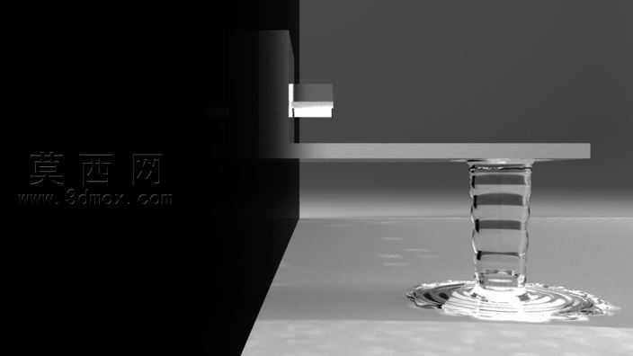 Faucet_03
