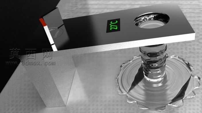 Faucet_03
