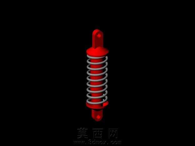 �����ݿ�
