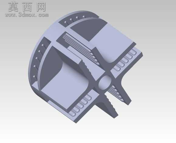 线面板连接器