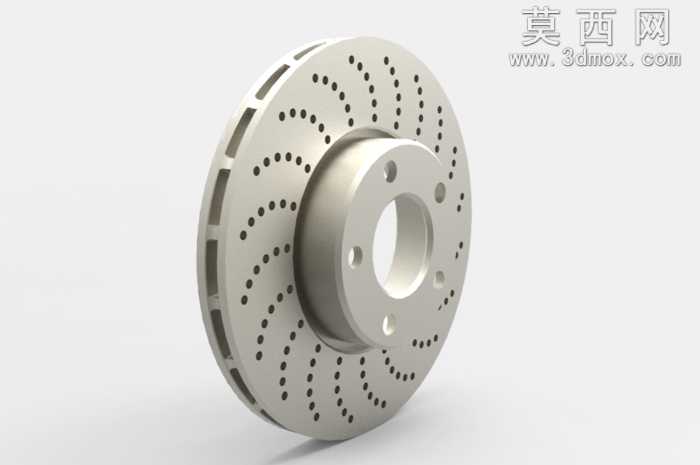 Solidworks�ƶ���
