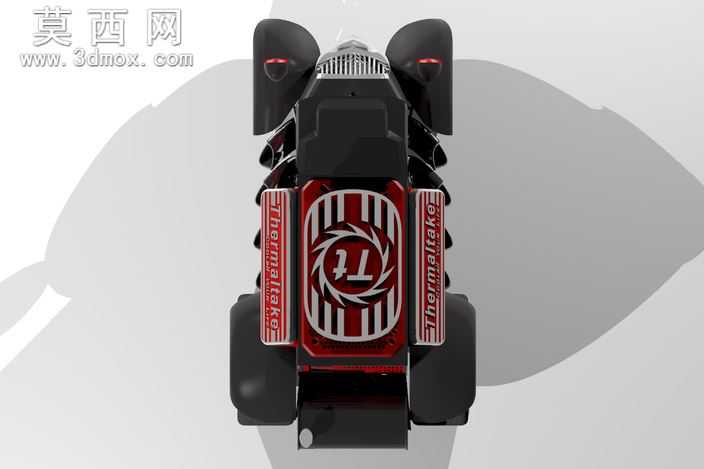 TT�Ȱ�
