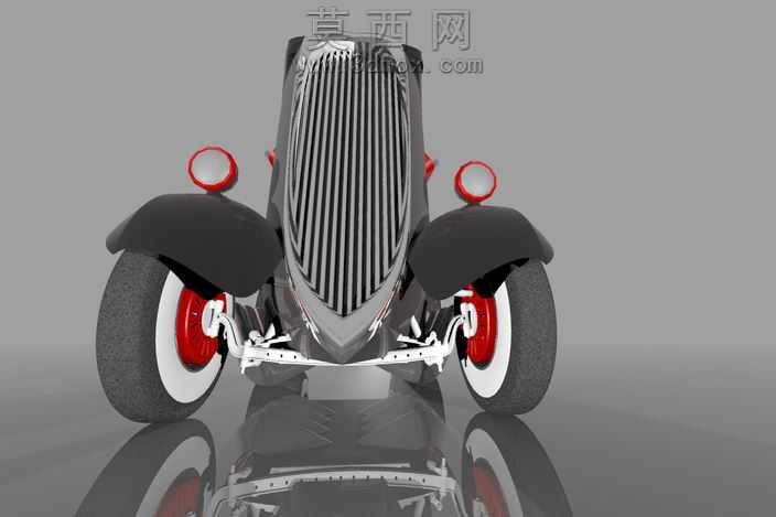 TT�Ȱ�
