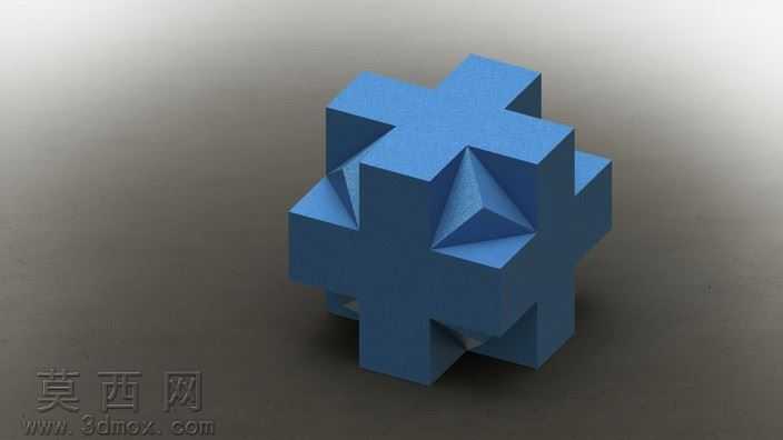 Sq.Cube
