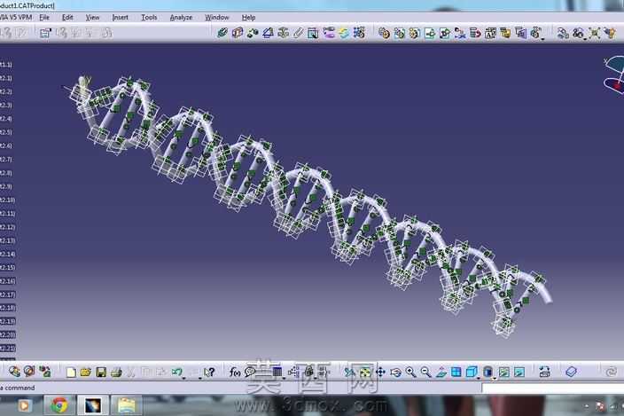 ����DNA
