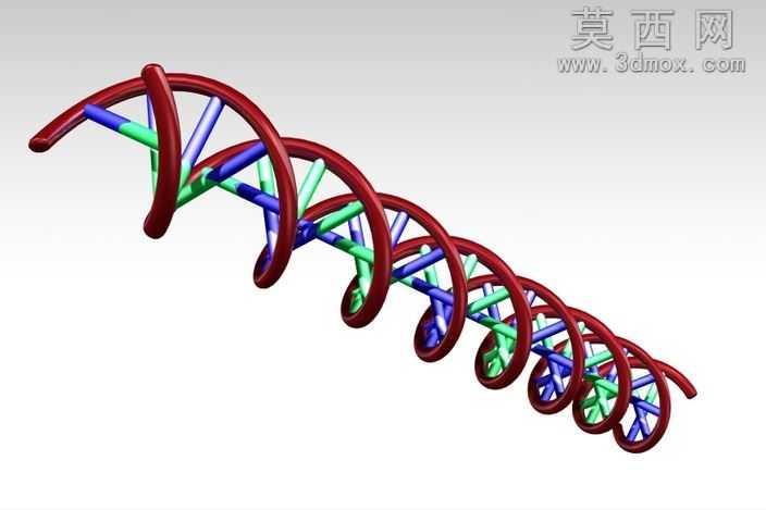 ����DNA
