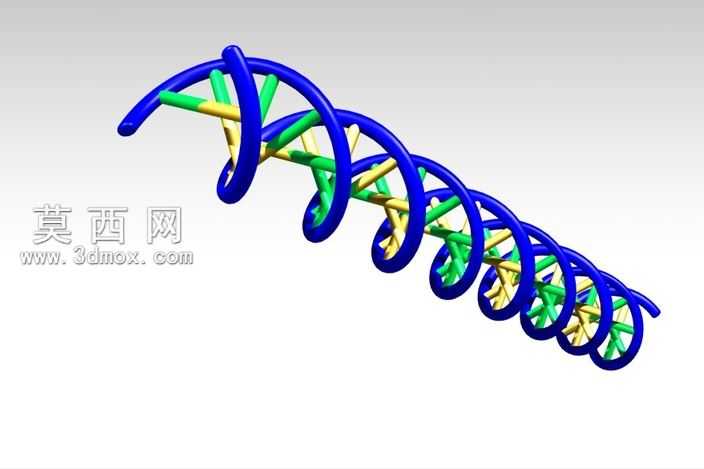 ����DNA
