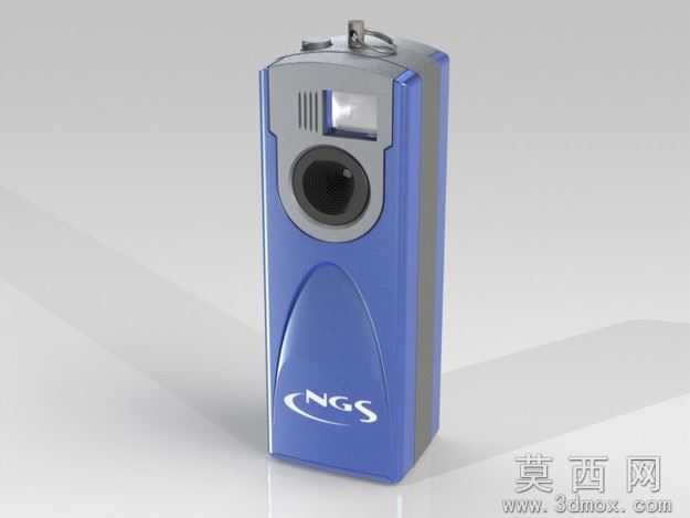 便携式网络摄像机y