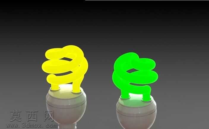 ӫ����������
