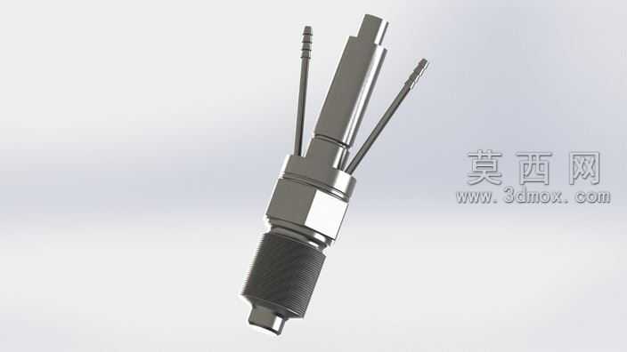 高温压力变送器MPT202T