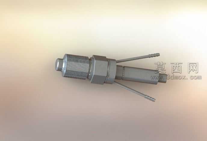 高温压力变送器MPT202T