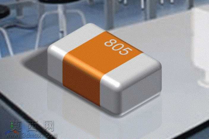 altium���
